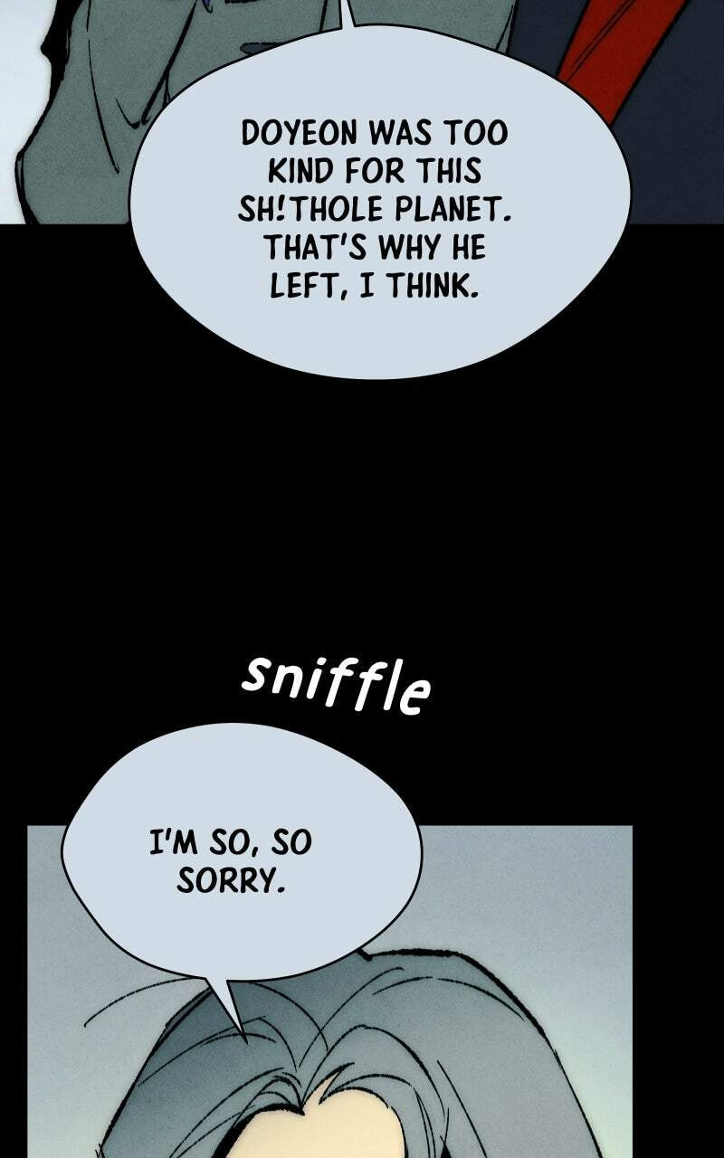 Read Hand Jumper chapter 112 image 58 on Lezhin