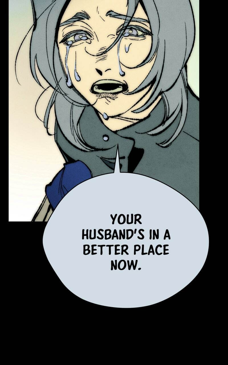 Read Hand Jumper chapter 112 image 59 on Lezhin