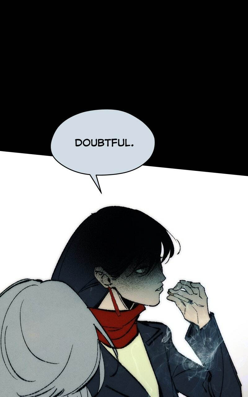 Read Hand Jumper chapter 112 image 60 on Lezhin