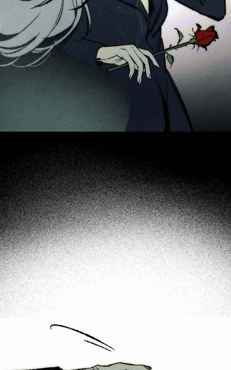 Read Hand Jumper chapter 112 image 61 on Lezhin