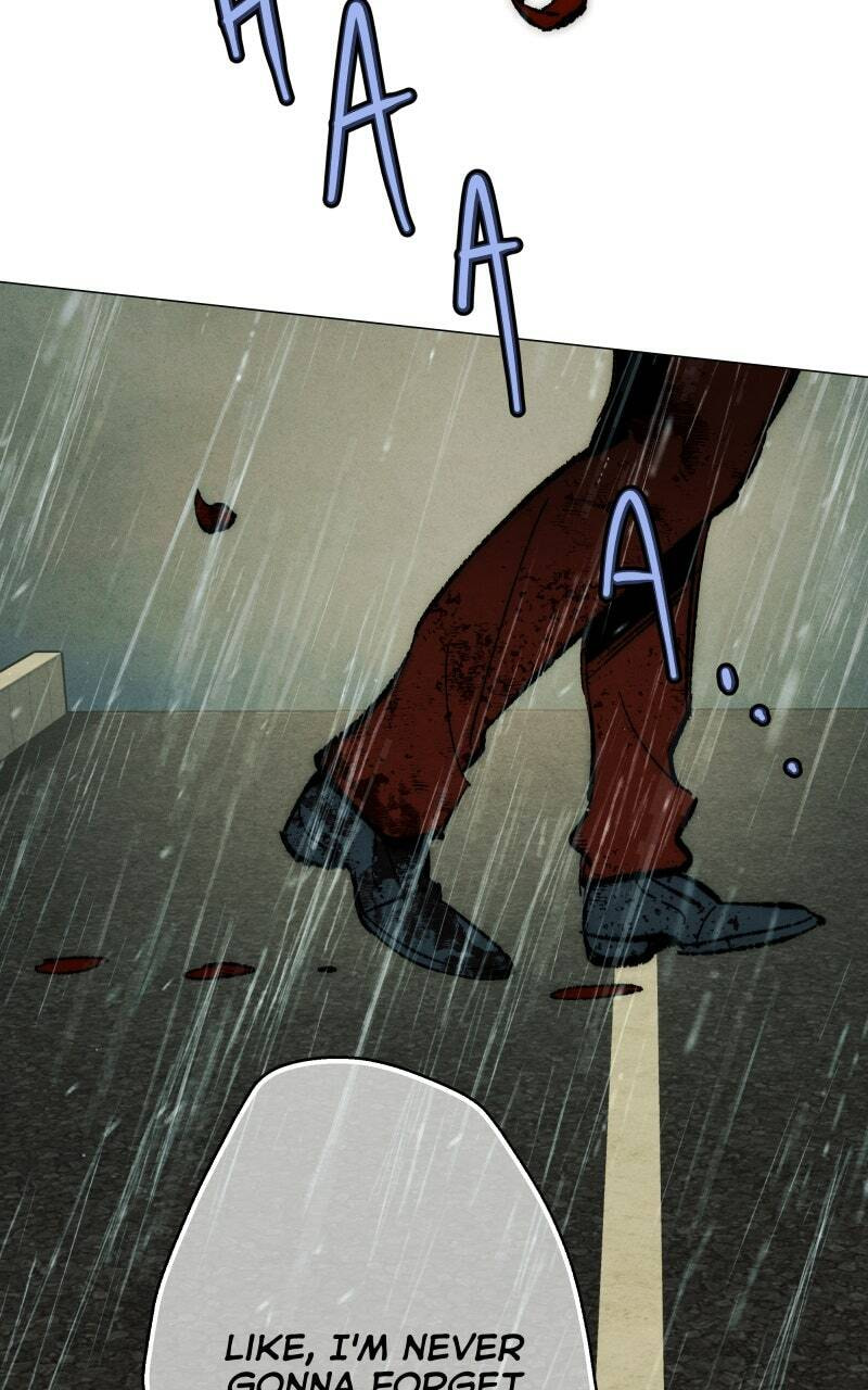 Read Hand Jumper chapter 112 image 63 on Lezhin
