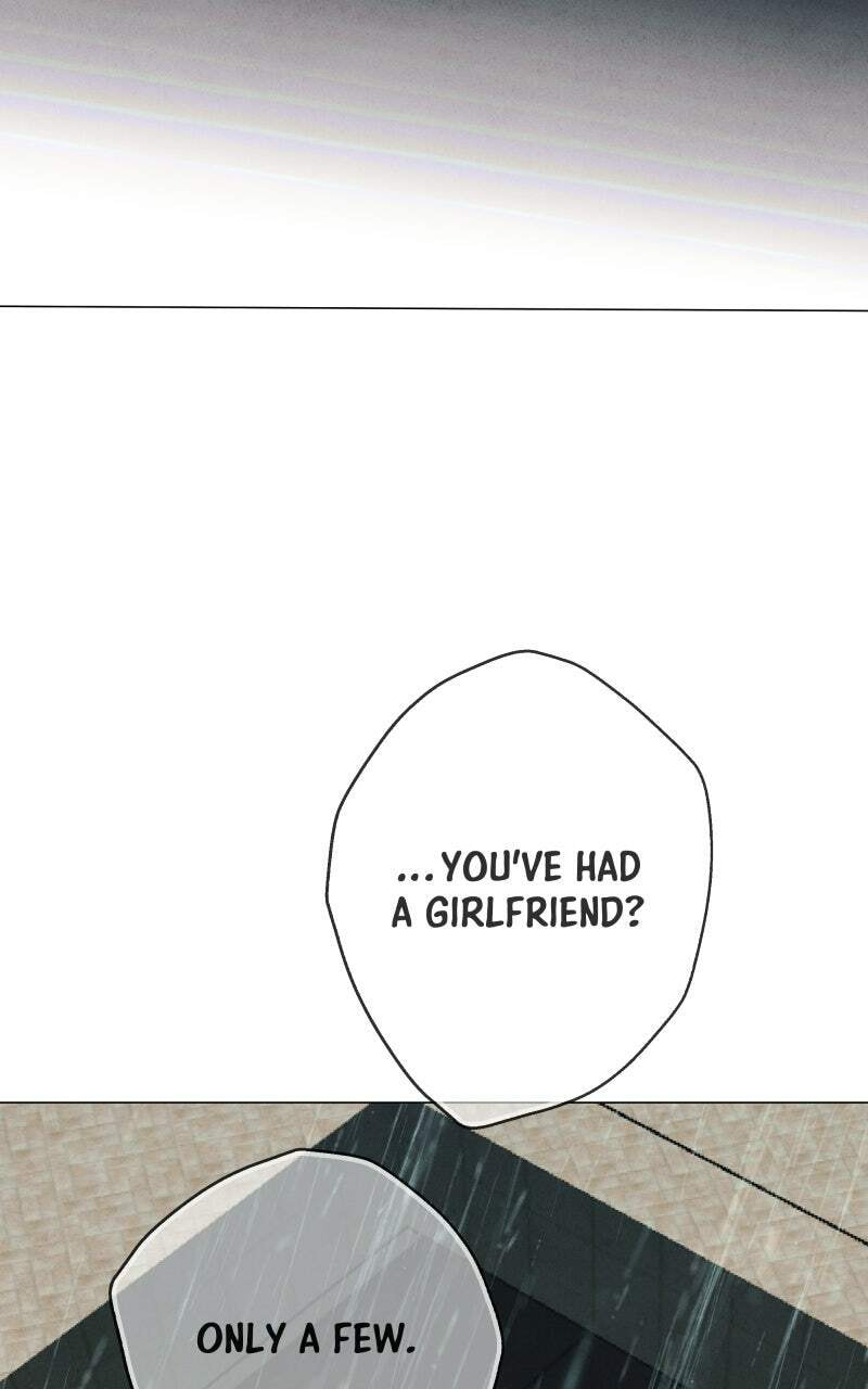 Read Hand Jumper chapter 112 image 65 on Lezhin