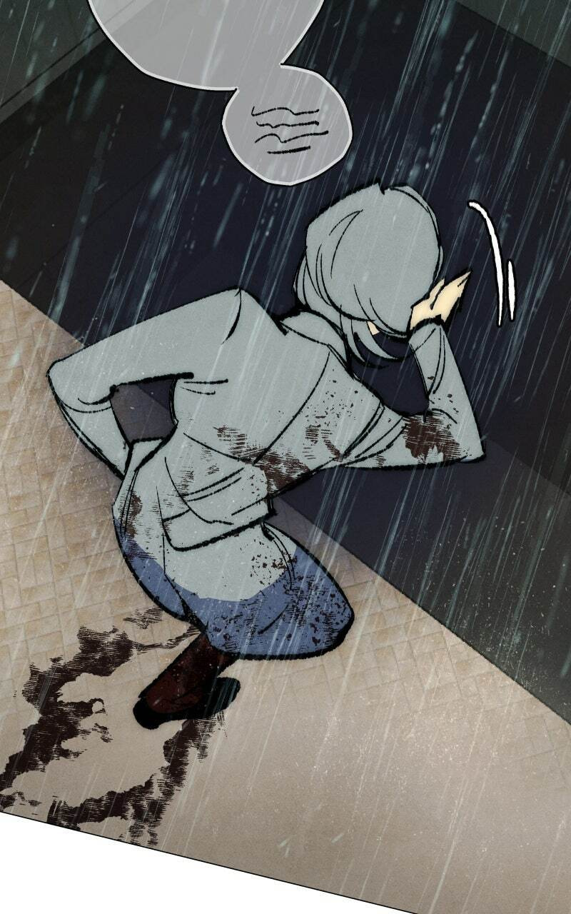 Read Hand Jumper chapter 112 image 66 on Lezhin