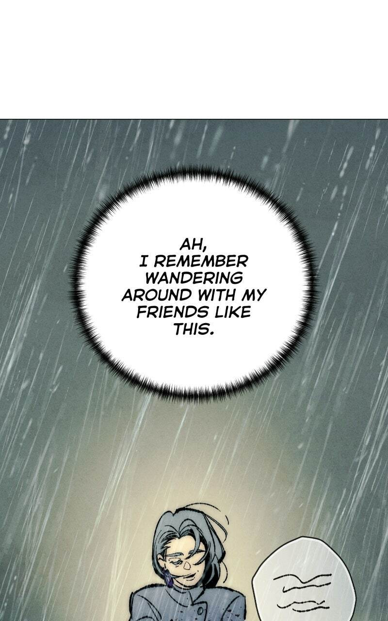 Read Hand Jumper chapter 112 image 70 on Lezhin