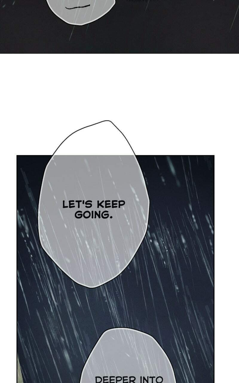 Read Hand Jumper chapter 112 image 72 on Lezhin