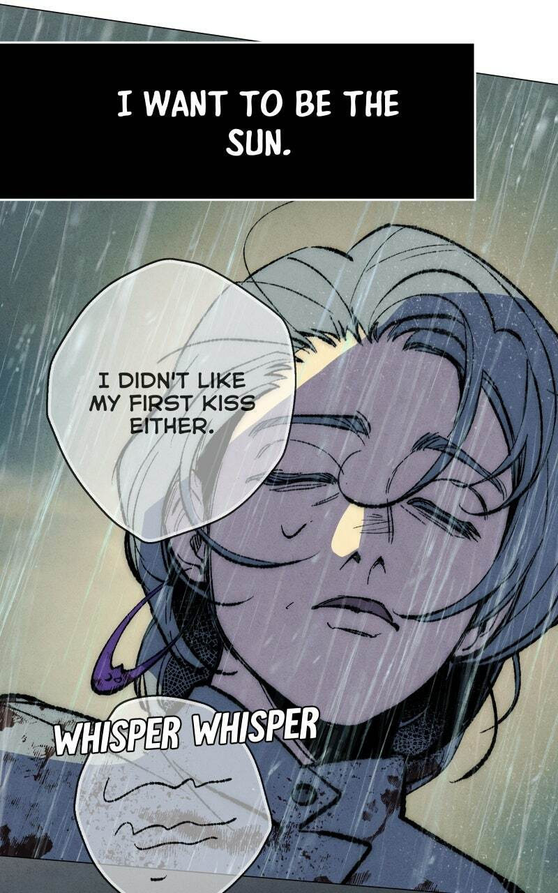 Read Hand Jumper chapter 112 image 74 on Lezhin