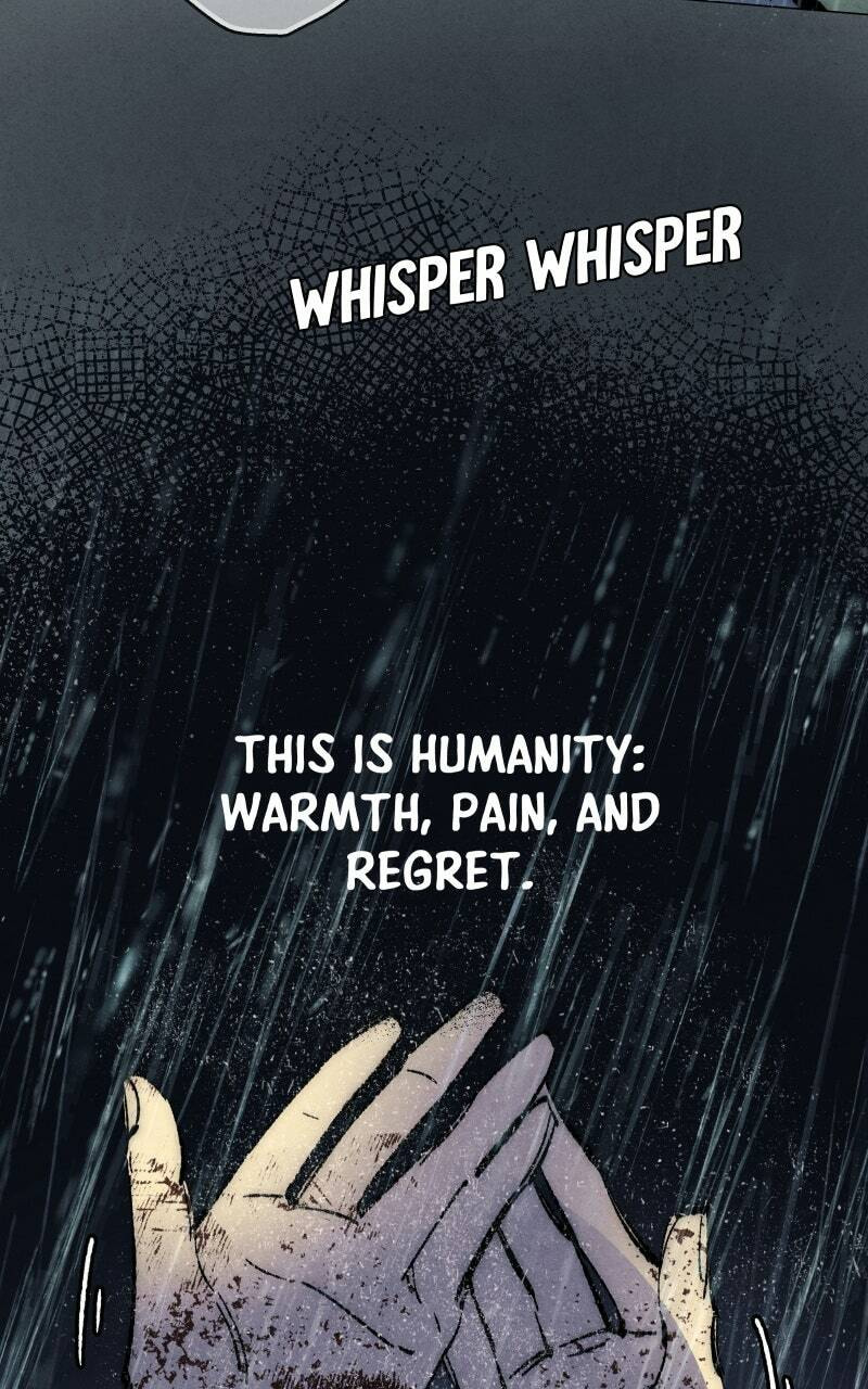 Read Hand Jumper chapter 112 image 75 on Lezhin