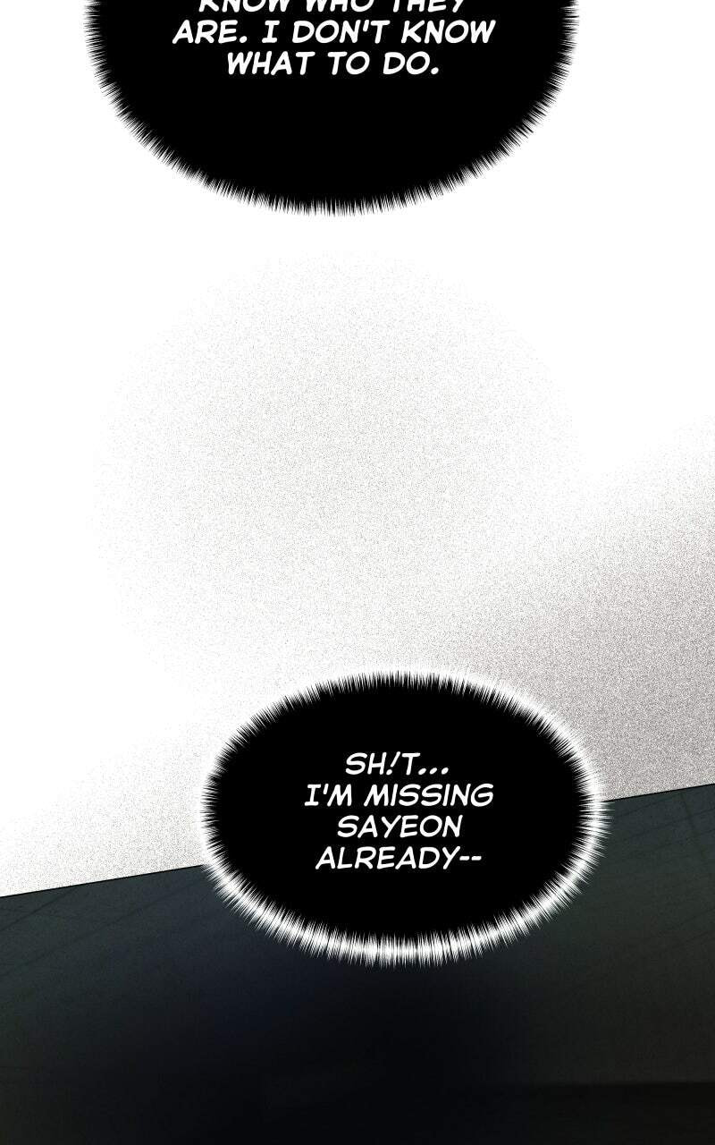 Read Hand Jumper chapter 112 image 8 on Lezhin
