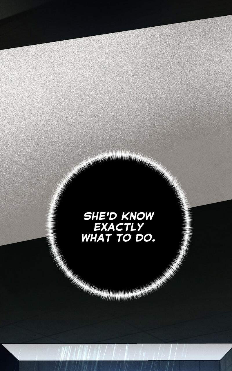Read Hand Jumper chapter 112 image 9 on Lezhin