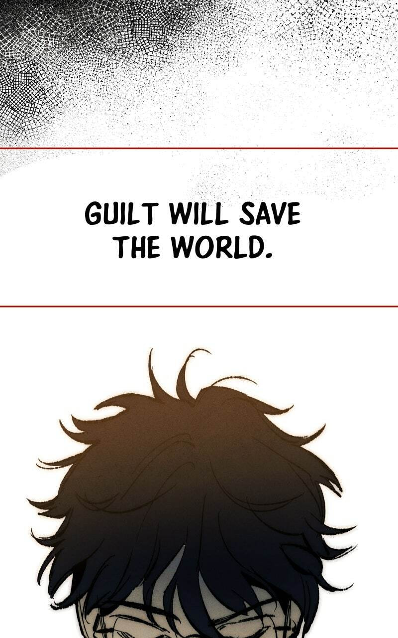 Read Hand Jumper chapter 112 image 97 on Lezhin