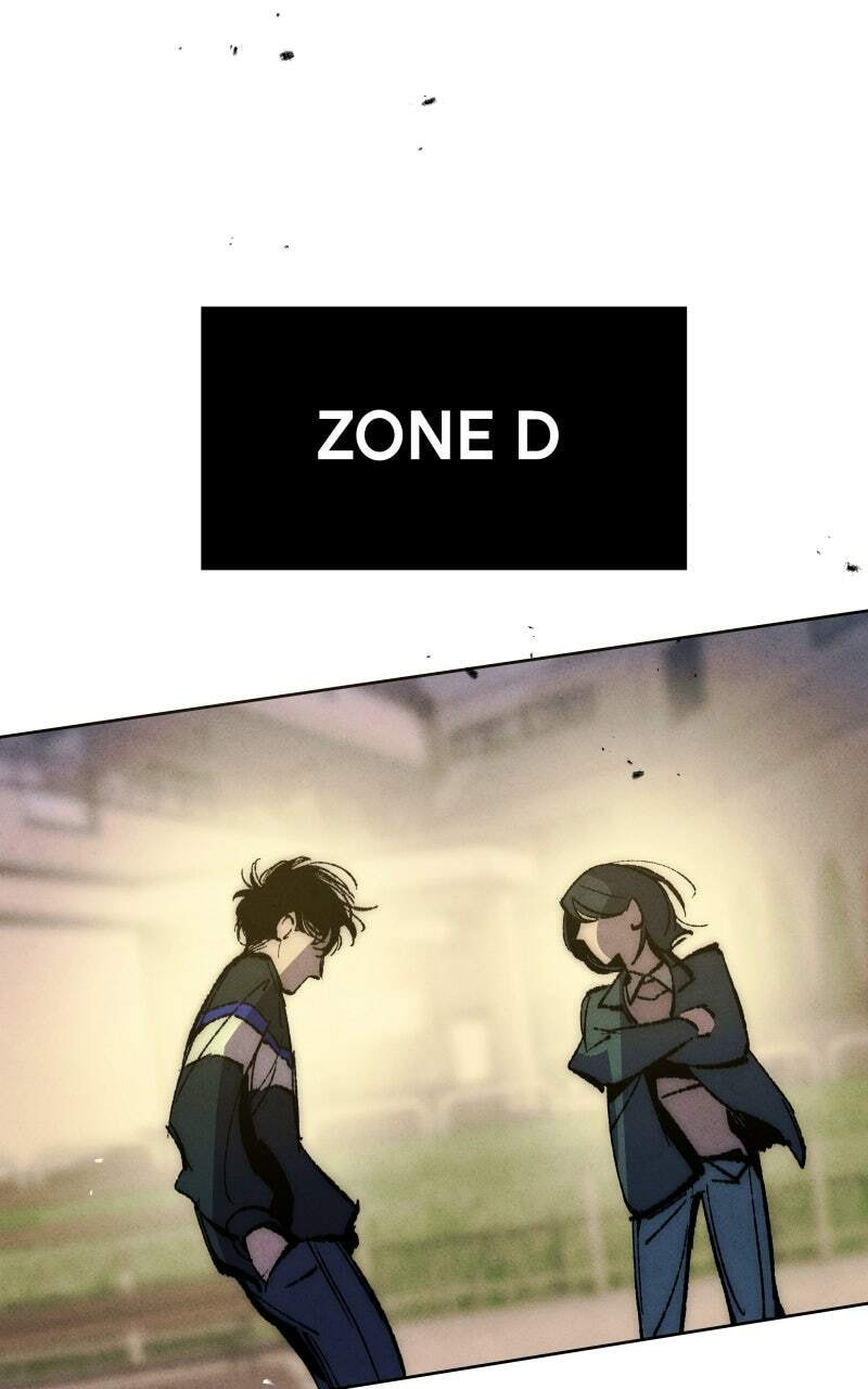 Read Hand Jumper chapter 112 image 99 on Lezhin
