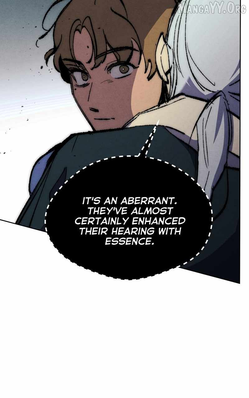 Read Hand Jumper chapter 113 image 1 on Lezhin