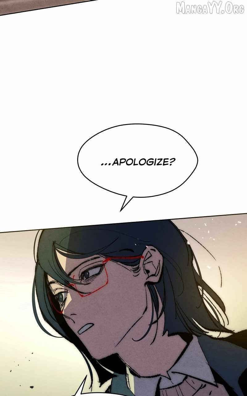 Read Hand Jumper chapter 113 image 100 on Lezhin
