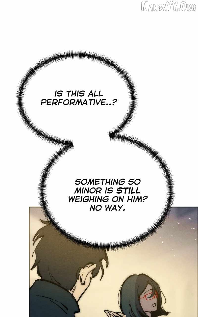 Read Hand Jumper chapter 113 image 103 on Lezhin