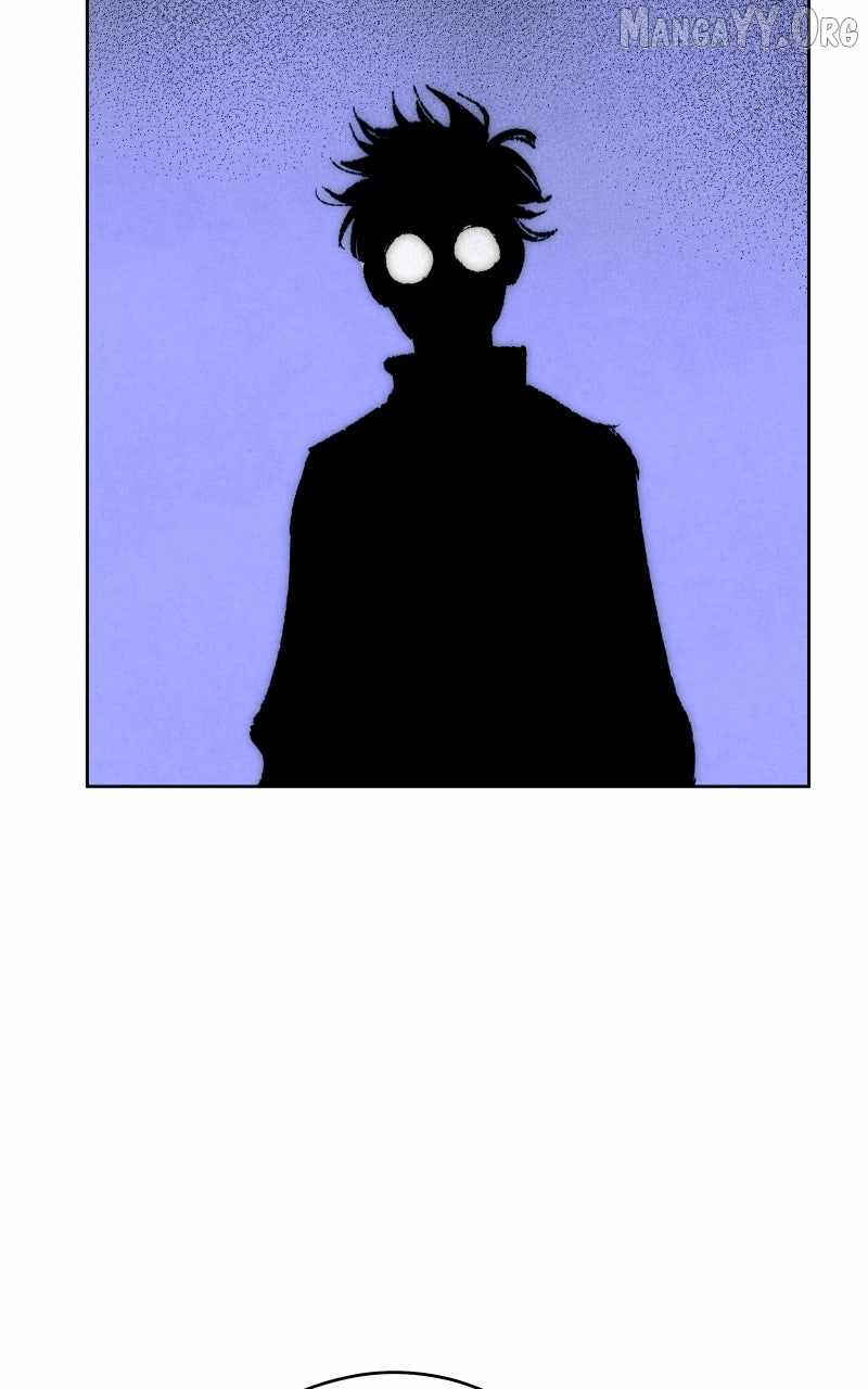 Read Hand Jumper chapter 113 image 108 on Lezhin