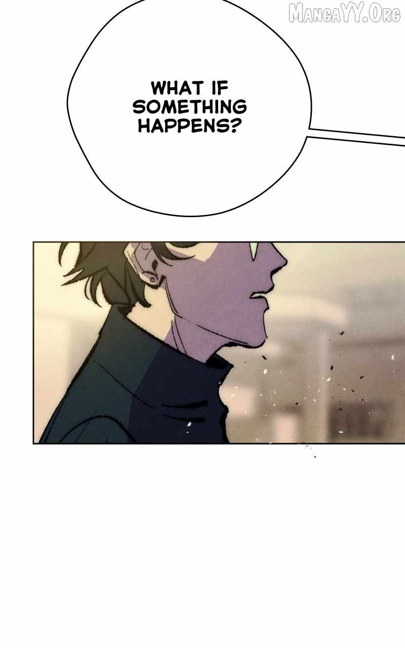 Read Hand Jumper chapter 113 image 109 on Lezhin