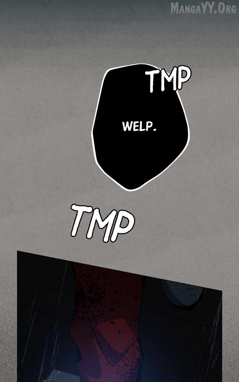 Read Hand Jumper chapter 113 image 11 on Lezhin