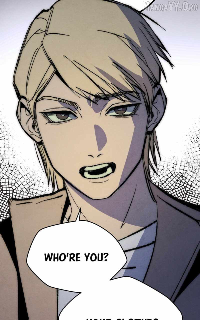 Read Hand Jumper chapter 113 image 112 on Lezhin