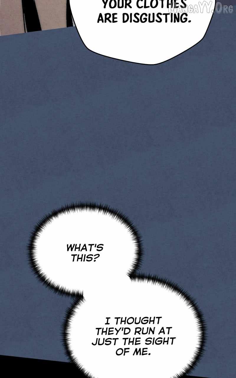 Read Hand Jumper chapter 113 image 113 on Lezhin