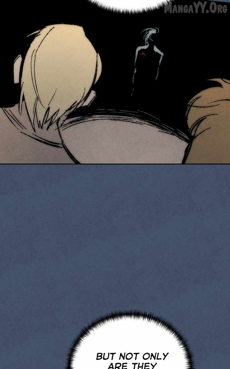 Read Hand Jumper chapter 113 image 114 on Lezhin
