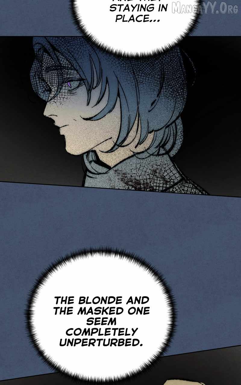 Read Hand Jumper chapter 113 image 115 on Lezhin