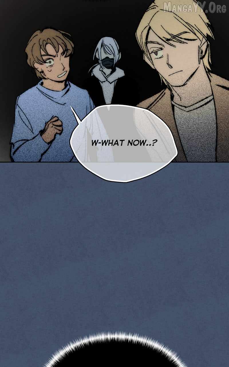 Read Hand Jumper chapter 113 image 116 on Lezhin