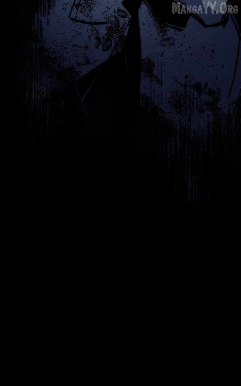 Read Hand Jumper chapter 113 image 120 on Lezhin