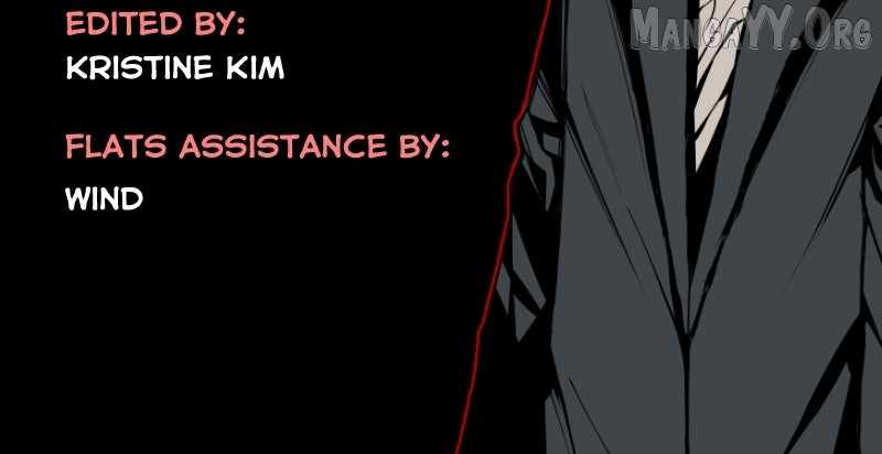 Read Hand Jumper chapter 113 image 122 on Lezhin