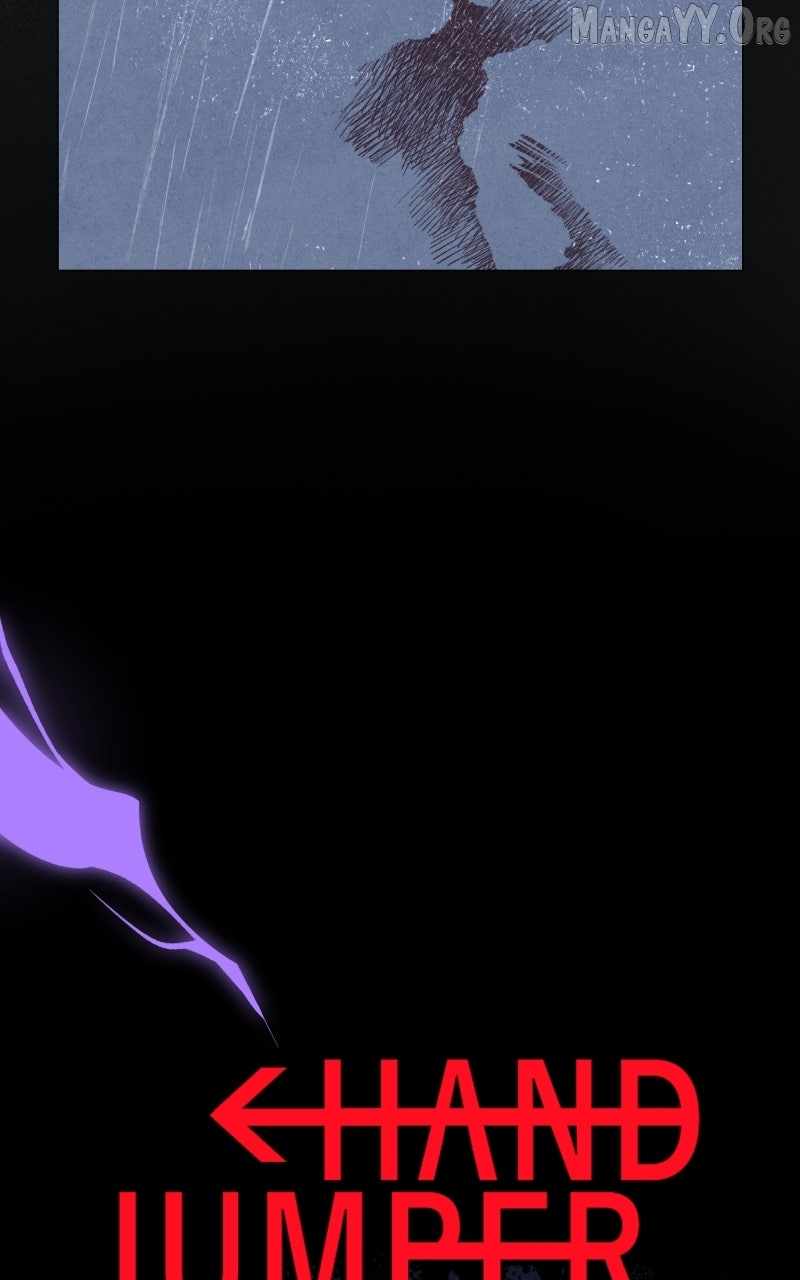 Read Hand Jumper chapter 113 image 13 on Lezhin