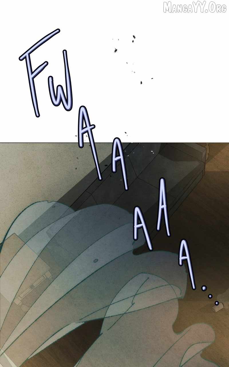 Read Hand Jumper chapter 113 image 17 on Lezhin