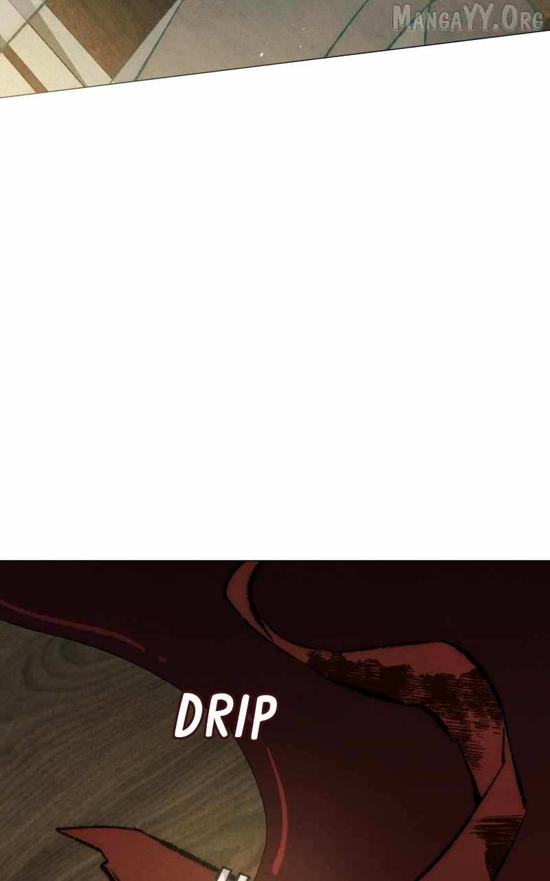 Read Hand Jumper chapter 113 image 18 on Lezhin