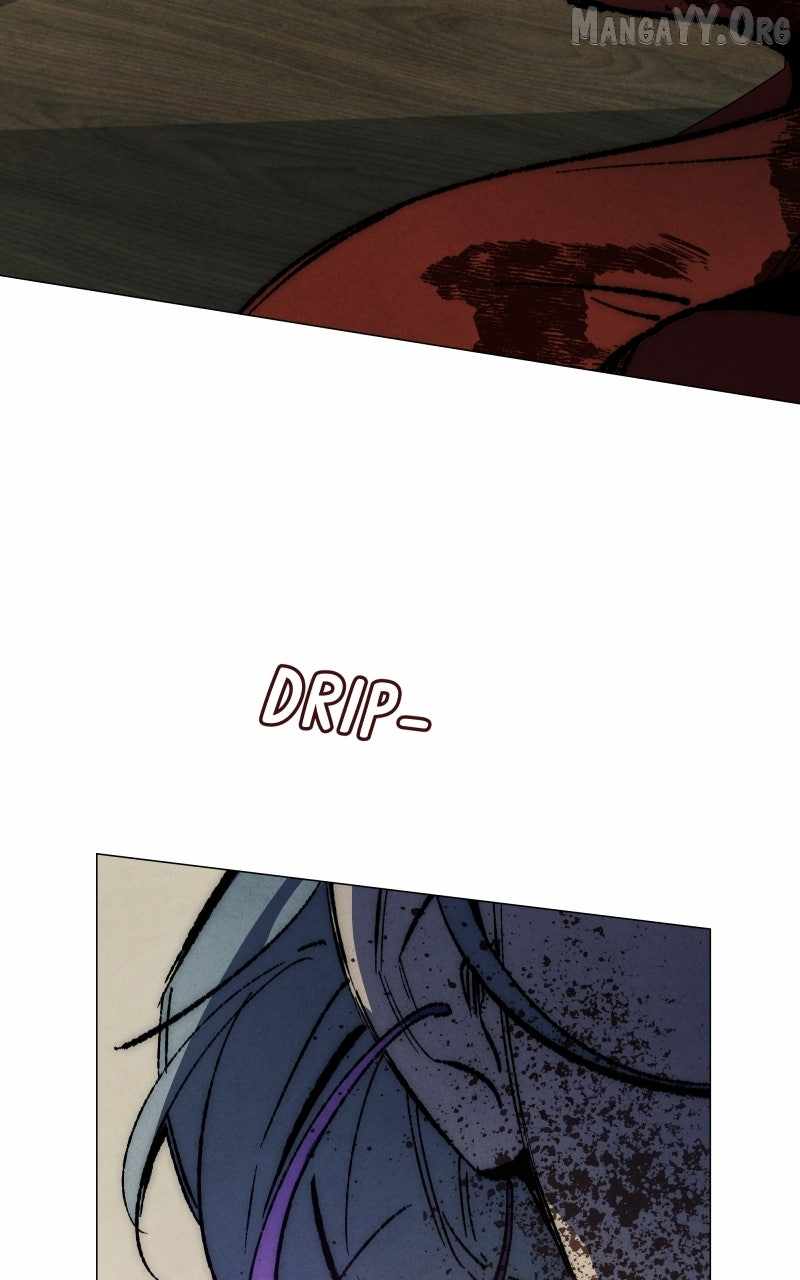 Read Hand Jumper chapter 113 image 21 on Lezhin