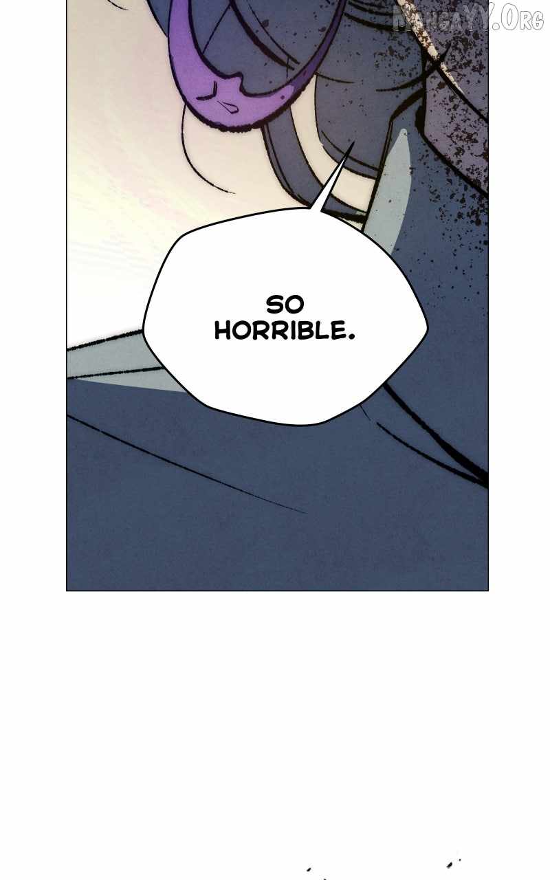 Read Hand Jumper chapter 113 image 22 on Lezhin