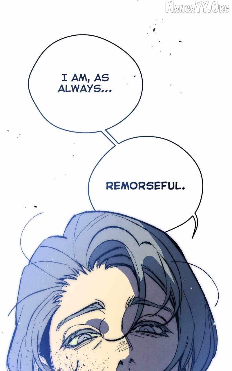 Read Hand Jumper chapter 113 image 23 on Lezhin
