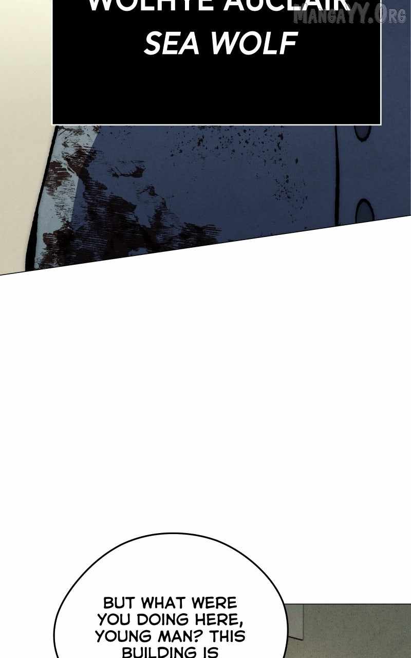 Read Hand Jumper chapter 113 image 25 on Lezhin