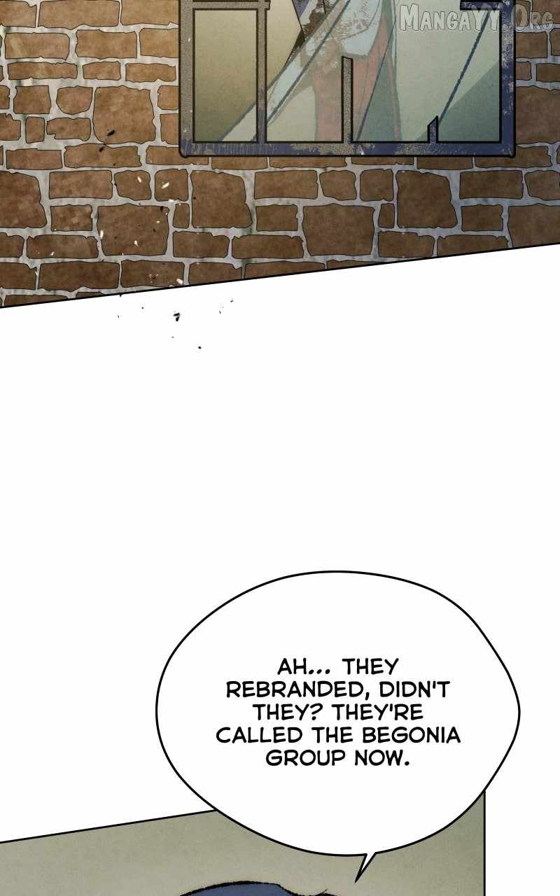 Read Hand Jumper chapter 113 image 30 on Lezhin