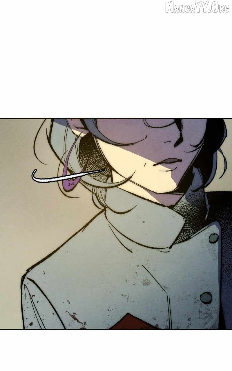 Read Hand Jumper chapter 113 image 32 on Lezhin