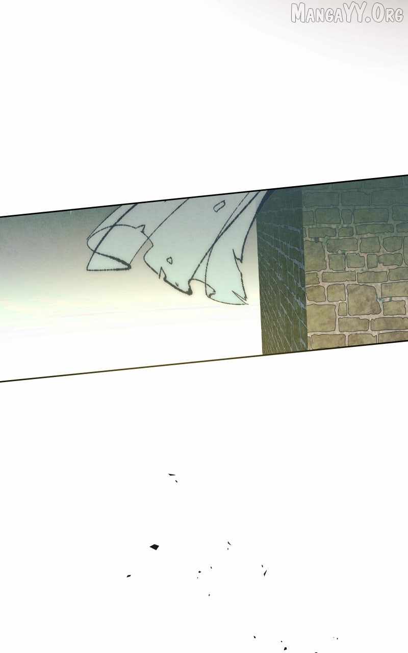 Read Hand Jumper chapter 113 image 38 on Lezhin