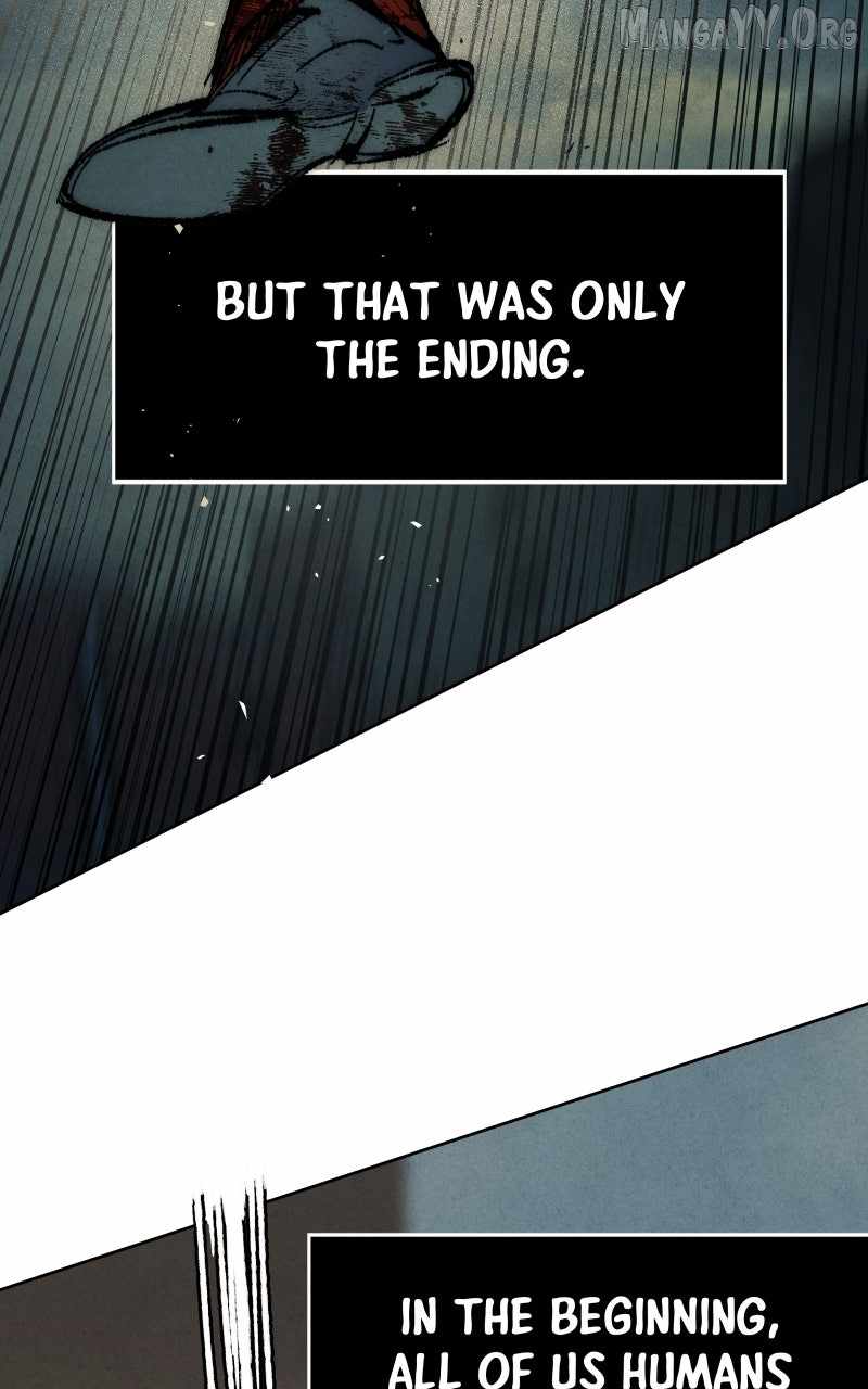 Read Hand Jumper chapter 113 image 40 on Lezhin
