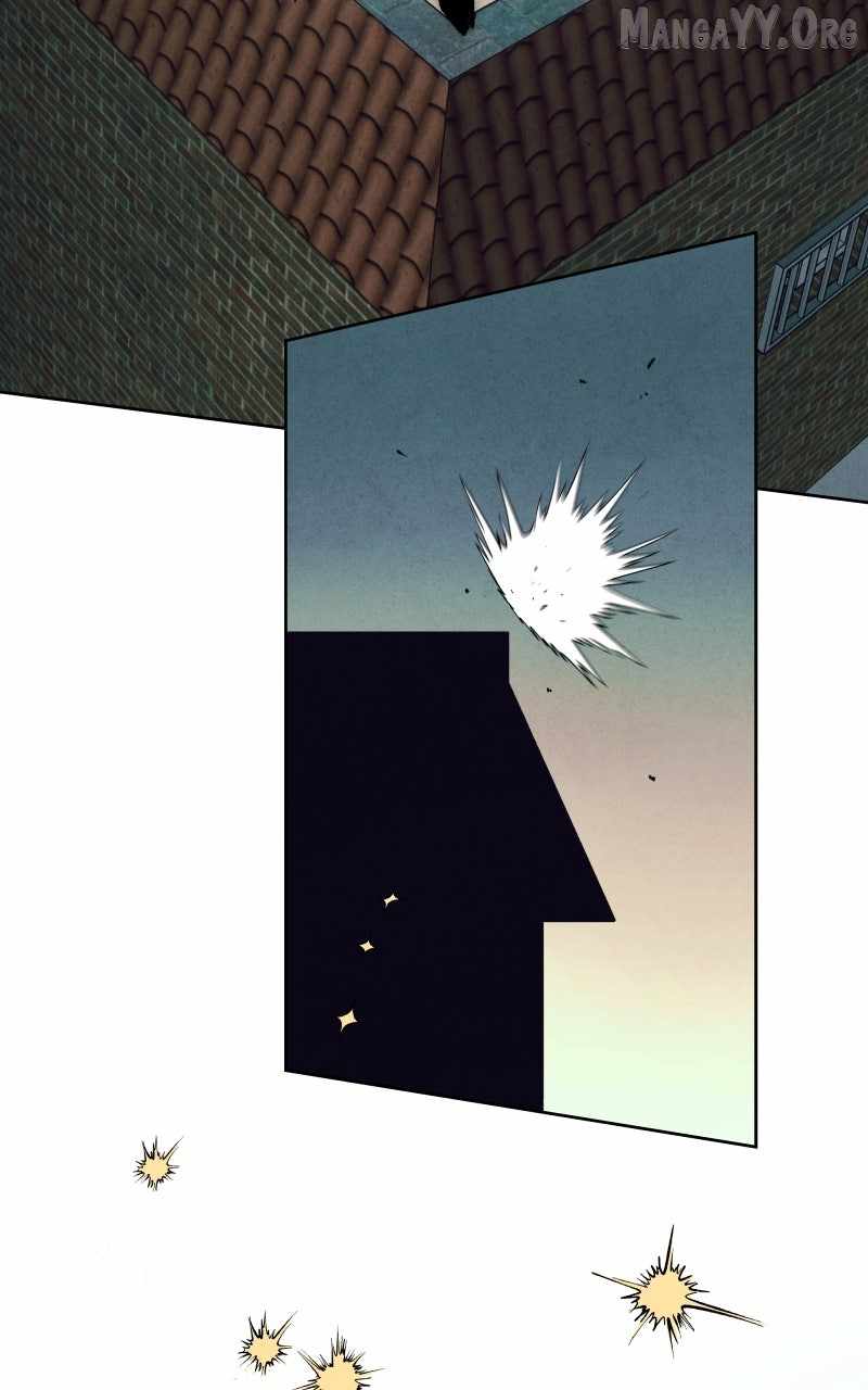Read Hand Jumper chapter 113 image 42 on Lezhin