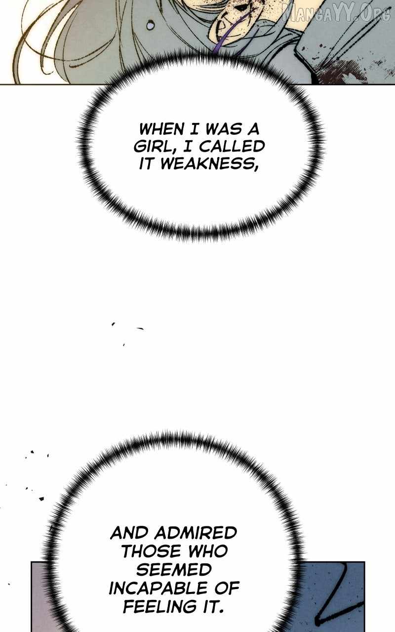 Read Hand Jumper chapter 113 image 45 on Lezhin