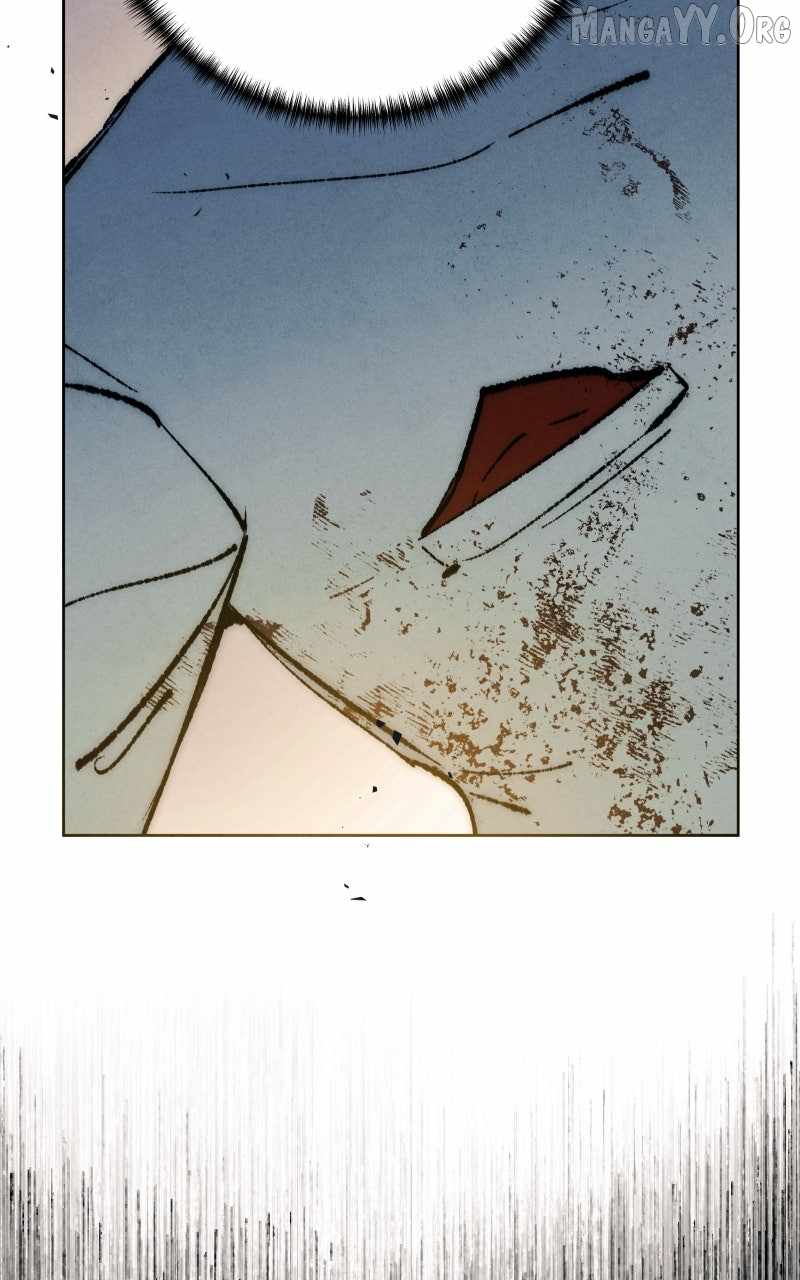 Read Hand Jumper chapter 113 image 46 on Lezhin