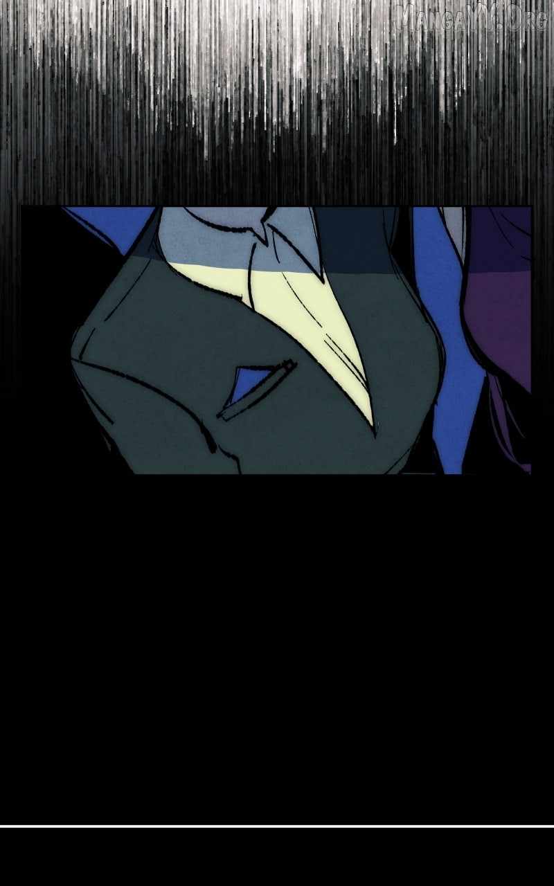 Read Hand Jumper chapter 113 image 47 on Lezhin