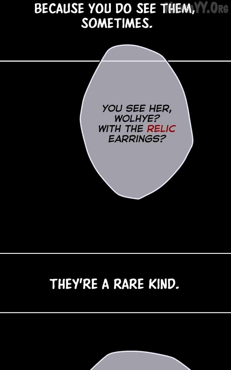 Read Hand Jumper chapter 113 image 48 on Lezhin