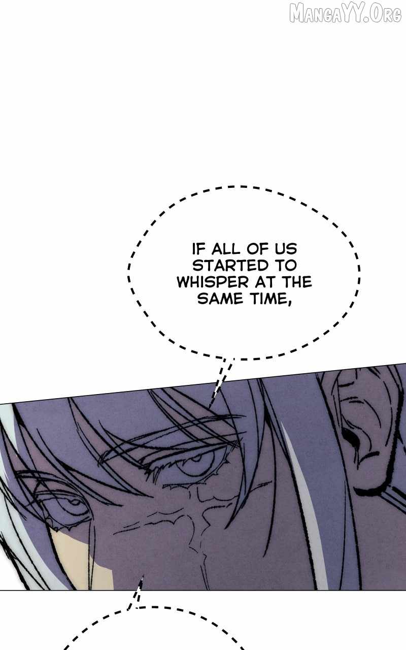 Read Hand Jumper chapter 113 image 5 on Lezhin