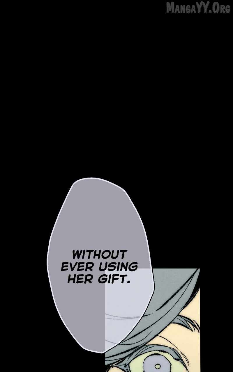 Read Hand Jumper chapter 113 image 50 on Lezhin