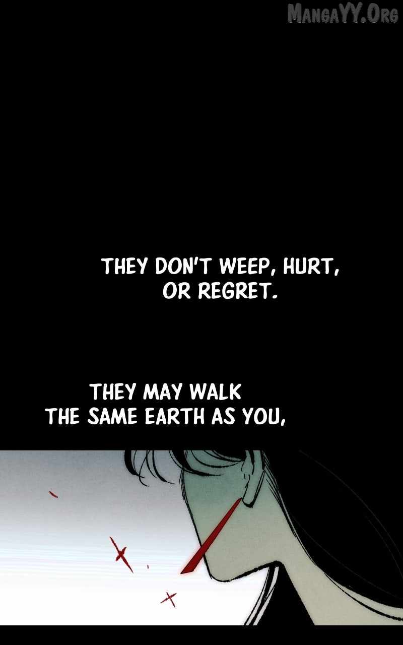Read Hand Jumper chapter 113 image 52 on Lezhin