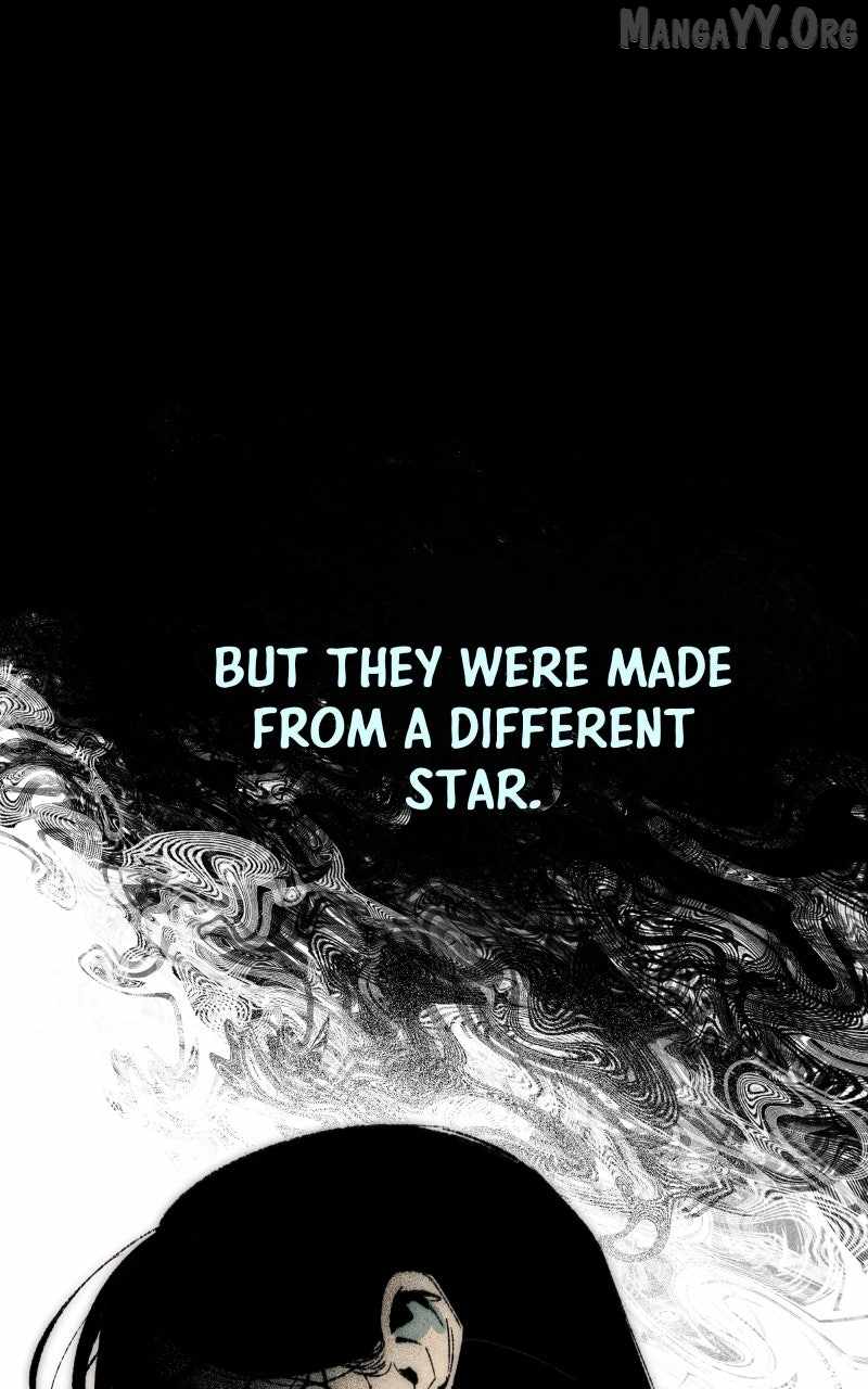 Read Hand Jumper chapter 113 image 53 on Lezhin