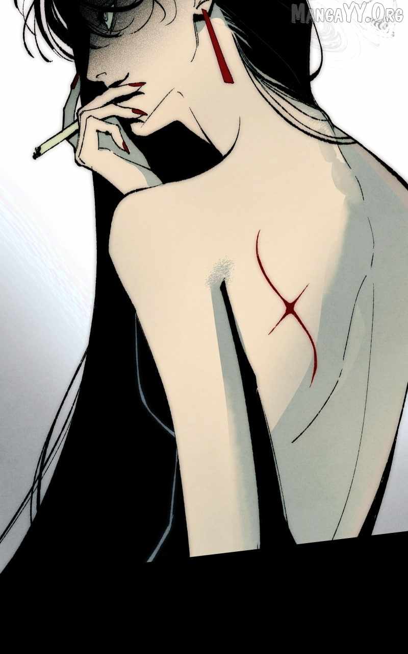 Read Hand Jumper chapter 113 image 54 on Lezhin