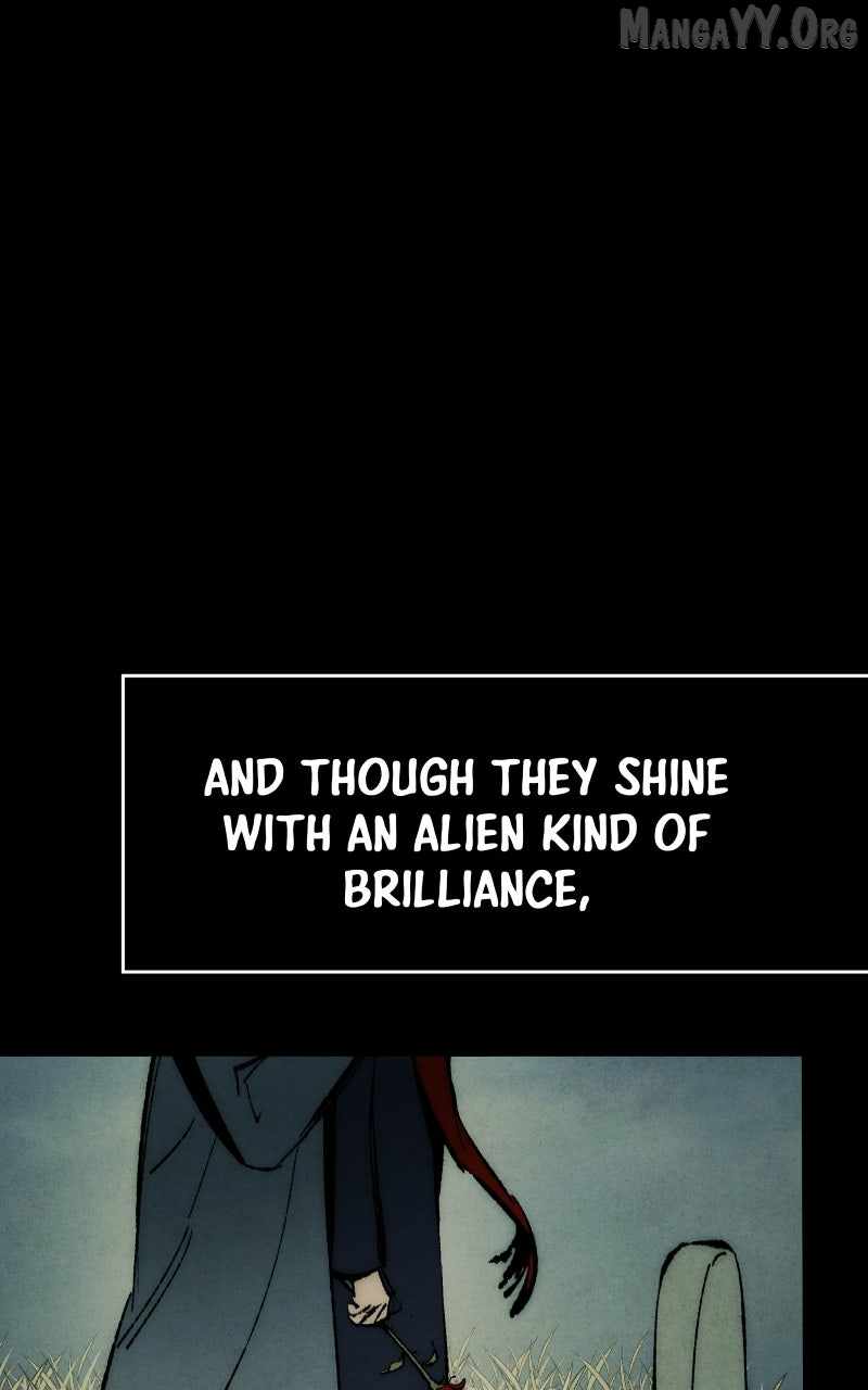 Read Hand Jumper chapter 113 image 55 on Lezhin